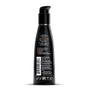 WICKED AQUA CINNAMON BUN FLAVORED 120ML - 2