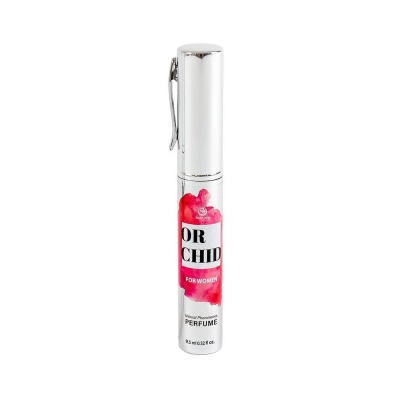 ORCHID - TRAVEL SPRAY PERFUME 9,5 ml - 1