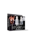 TEMPTASIA TITILATOR - 1