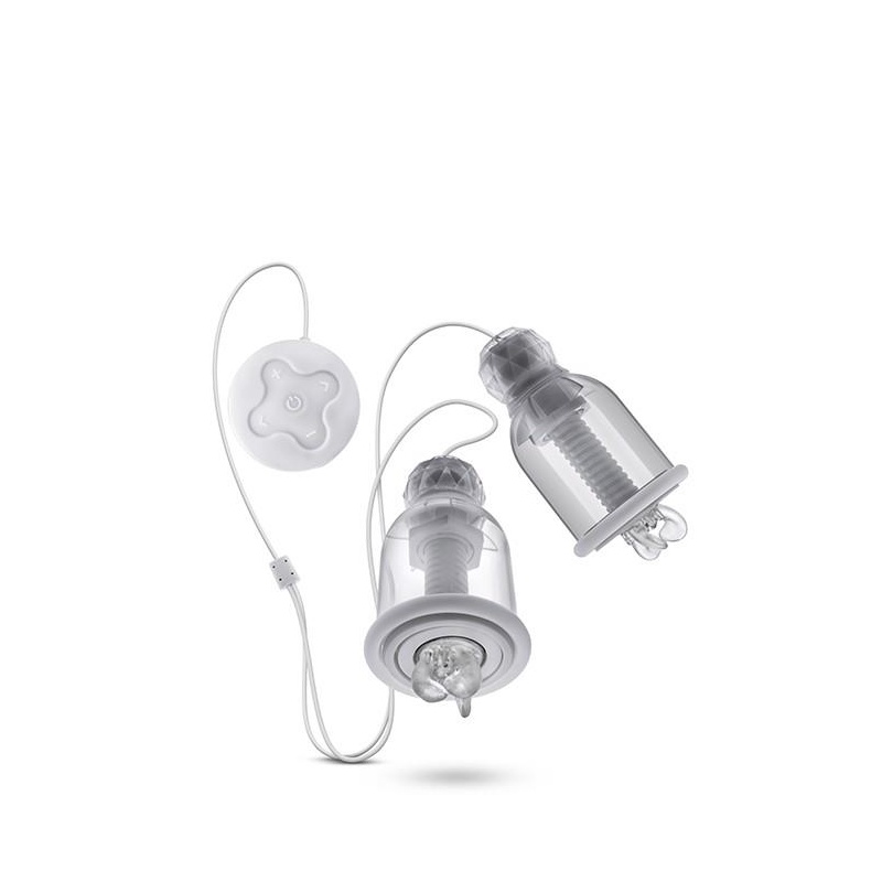 TEMPTASIA TITILATOR - 3