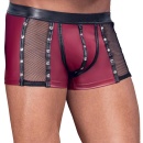 Men's Pants L - 2