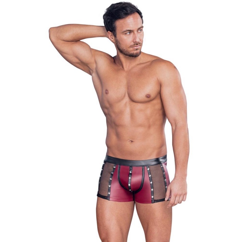 Men's Pants L - 3
