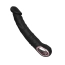 Jump-O Vibrator Black - 4
