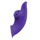 EVOLVED LICK ME TRIPLE STIM VIBE - 5