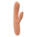 PULZ GLADYS UP&DOWN DUO VIBRATOR - 2