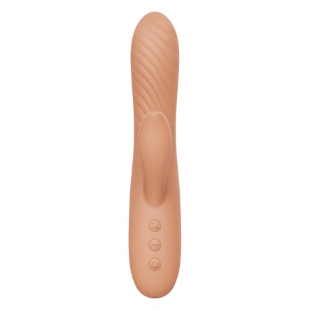 PULZ GLADYS UP&DOWN DUO VIBRATOR - 3