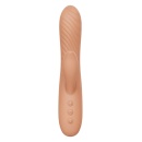 PULZ GLADYS UP&DOWN DUO VIBRATOR - 3