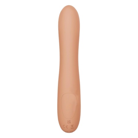 PULZ GLADYS UP&DOWN DUO VIBRATOR - 4
