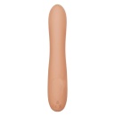 PULZ GLADYS UP&DOWN DUO VIBRATOR - 4