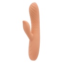 PULZ GLADYS UP&DOWN DUO VIBRATOR - 5