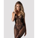 Bodystocking F241 S/M/L - 4