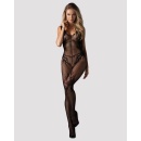 Bodystocking F241 S/M/L - 5