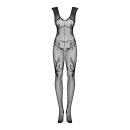 Bodystocking F241 S/M/L - 6