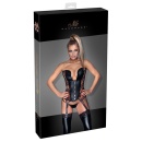 Basque Lace LP-851 - 1
