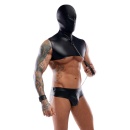 Men's Bondage Set LP-721 - 3