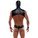 Men's Bondage Set LP-721 - 5