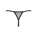 Novenes stringi otwarte   XS/S - 5
