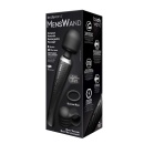 BODYWAND MENSWAND BLACK - 1