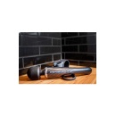 BODYWAND MENSWAND BLACK - 5