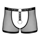 Men's Jock L - 7