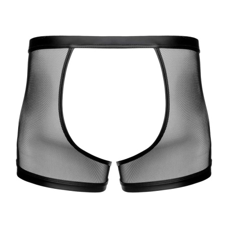 Men's Jock L - 8