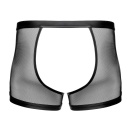 Men's Jock L - 8