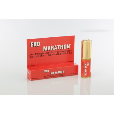 ERO-MARATHON KRAFTSPRAY FUR IHN - 1