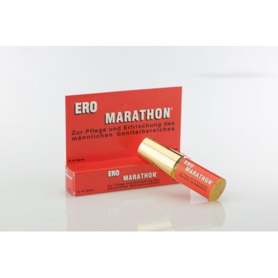 ERO-MARATHON KRAFTSPRAY FUR IHN - 1 2