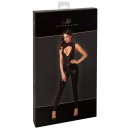 Noir Jumpsuit S - 1
