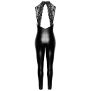 Noir Jumpsuit S - 8