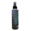 Żel do fistingu 150 ml - fioletowo-czarny - 2