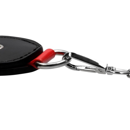 Hearts Paddle with Metal Anal Plug - 9