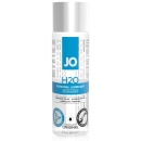 Lubrykant na bazie wody JO H2O Original 60 ml - 1
