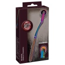 Rainbow Single Pinwheel - 1