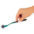 Rainbow Single Pinwheel - 8