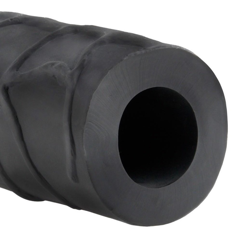 Nakładka na penisa Fantasy X-Tensions Mega 3" Extension – zwiększenie obwodu o 66%, długość całkowita 22,8 cm - 3