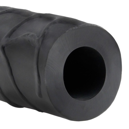 Nakładka na penisa Fantasy X-Tensions Mega 3" Extension – zwiększenie obwodu o 66%, długość całkowita 22,8 cm - 3
