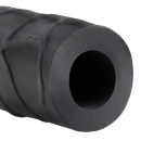 Nakładka na penisa Fantasy X-Tensions Mega 3" Extension – zwiększenie obwodu o 66%, długość całkowita 22,8 cm - 3