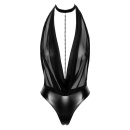 Body Pearls XL - 5