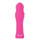 EVOLVED TWIST & SHOUT PINK - 2