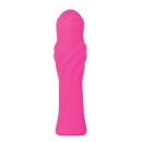 EVOLVED TWIST & SHOUT PINK - 3