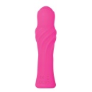 EVOLVED TWIST & SHOUT PINK - 5