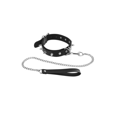 SPICKE CHOKER - 1