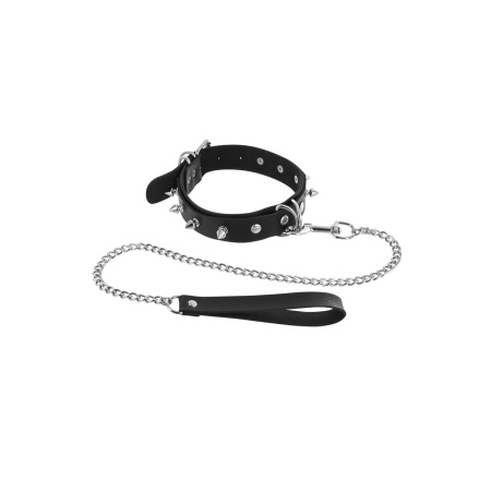 SPICKE CHOKER - 1