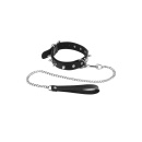SPICKE CHOKER - 1