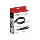 SPICKE CHOKER - 2