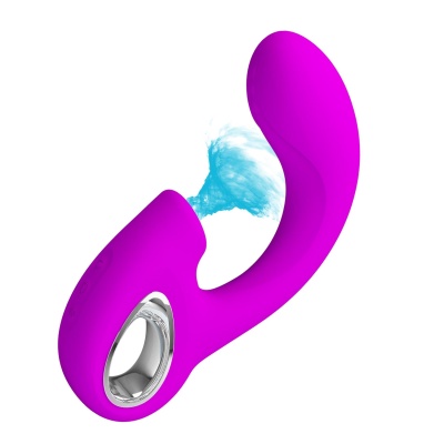 SIBEL, 10 vibration functions 10 tapping functions - 1 2