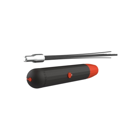 Electro Wand Whip - 4