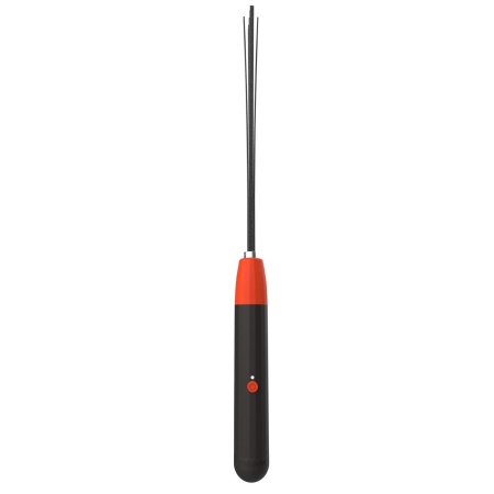 Electro Wand Whip - 5