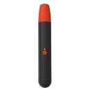 Electro Wand Whip - 6